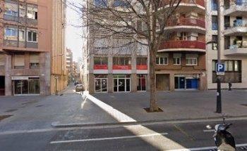 Autoescola Pallars Les Corts - Autoescola Barcelona