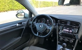 Autoescola Km 2.0 Palma