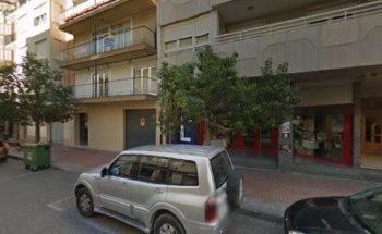 Autoescuela Ramón Onil