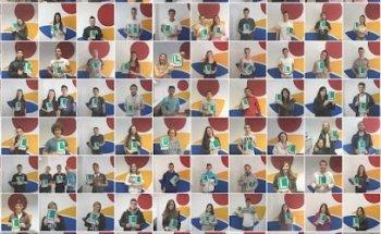 Autoescuela Cervantes