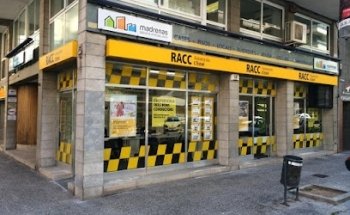 RACC Autoescola Girona
