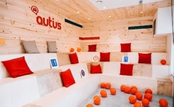 Autius Autoescuela Pozuelo