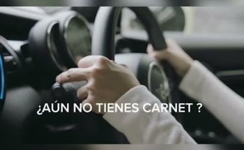 Autoescuela TMC & AUMENTE