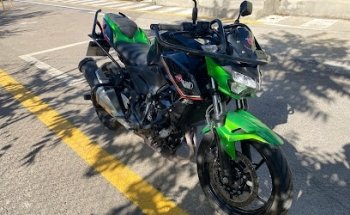 Autoescuelas Marín en Tetuán Murcia