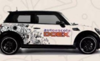 Autoescola Doex