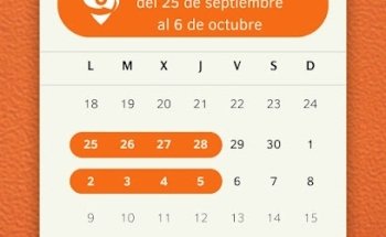 Autoescuela Butarque