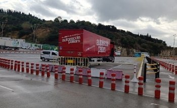 Autoescola L'Hospitalet de Llobregat