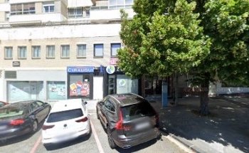 Autoescuela Cirauqui