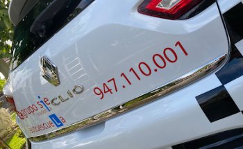 Grupo SIE Academia. Oposiciones. Autoescuela.