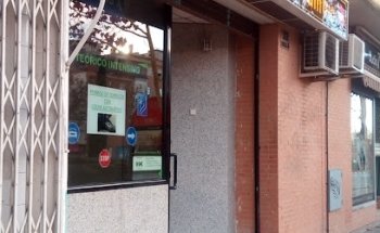 Autoescuela Cambio - Léganes