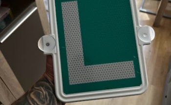 Autoescuela Mostoles