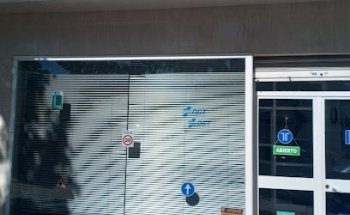 Autoescuela El Cenit (Torres Murciano)