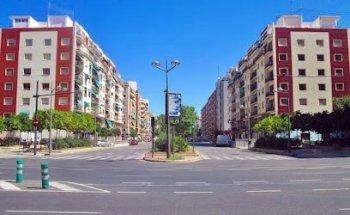 Auto Escuela María S.L.