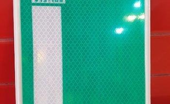 Autoescuelas Correcaminos