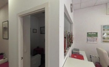 Autoescuela Maite Bayona