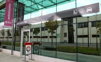 Autoescuela Jordá Politècnic