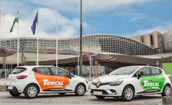 Torcal Formación - Benalmádena | Autoescuela