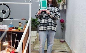 Autoescuela GUIA