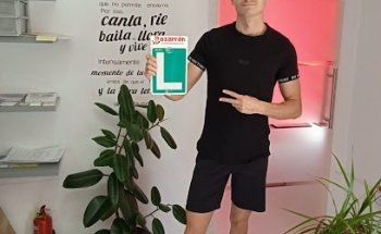 AUTOESCUELA MAZARRÓN