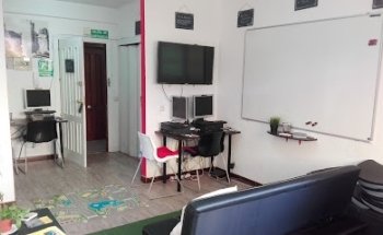 Autoescuela Leo Cars