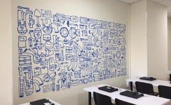 Autoescuela Valencia Vallbona - Centro de Formación