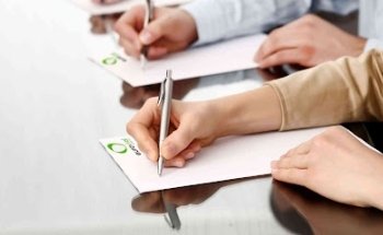 Autoescuela Eurovial