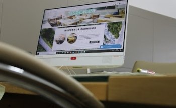 Autoescuela Serafín Romero