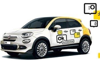 Autoescola Ok