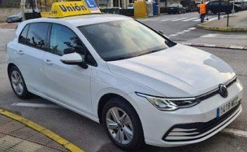 Autoescuela Unión Ponferrada S.L.