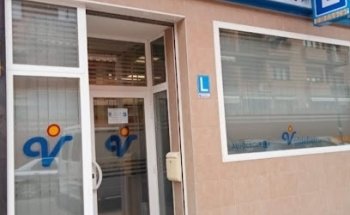 Autoescuela Amanecer Valdefierro