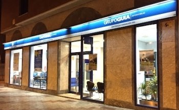 GALLARDO Autoescuelas