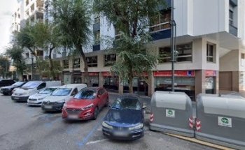 Autoescola Pallars Tarragona