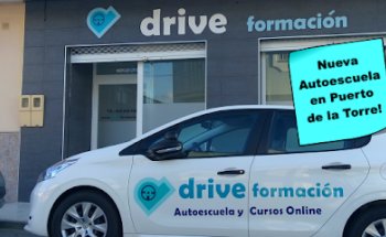 driveformacion