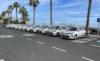 Autoescuela KARS - Mesa y López