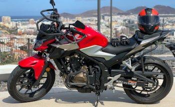 Autoescuela Kars - Tirma