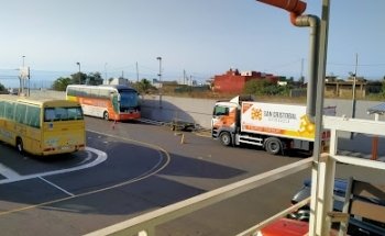 Autoescuela SAN CRISTÓBAL