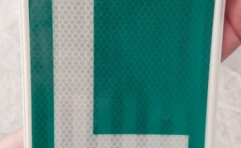 Autoescuela Tenerife