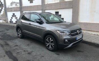 Autoescuela Trebol Las Palmas