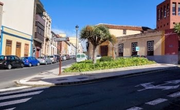 Autoescuela Velox Catedral