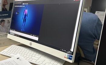 Autoescuela Velox Los Cristianos