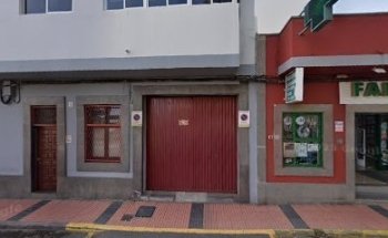 Autoescuela San Cristobal