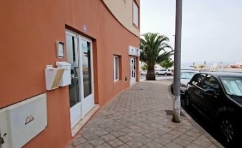 Autoescuela La Gallega