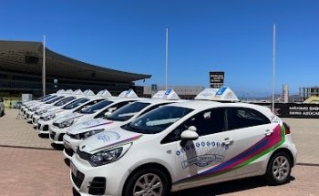 María del Carmen de Benítez autoescuela