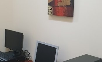 Autoescuela Chinyero