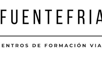 Autoescuela Fuentefria, La Salud