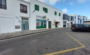 AUTOESCUELA PLAYA BLANCA