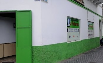 Autoescuela la Paterna Sl