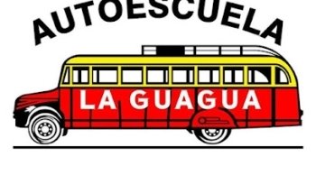 Autoescuela La Guagua San Isidro
