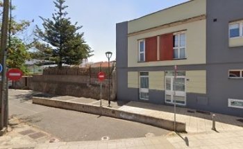 Autoescuela Dit Vial