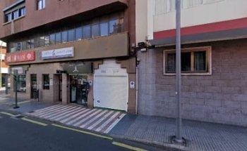 Autoescuela club Trail y Nitrogas